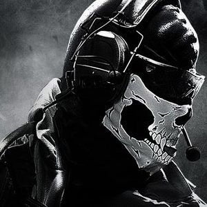 Meet your Posher, Mohammad